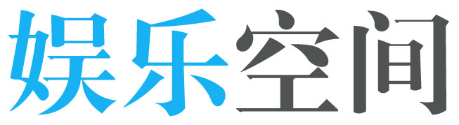 交易市场站